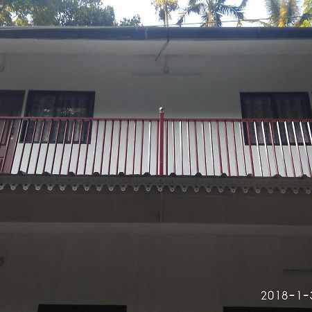 Sunleo Spice Villas & Homestay Муннар Экстерьер фото