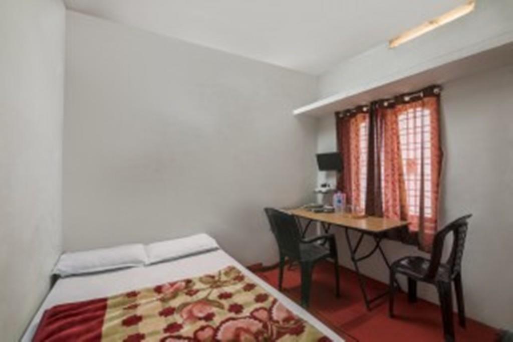 Sunleo Spice Villas & Homestay Муннар Экстерьер фото