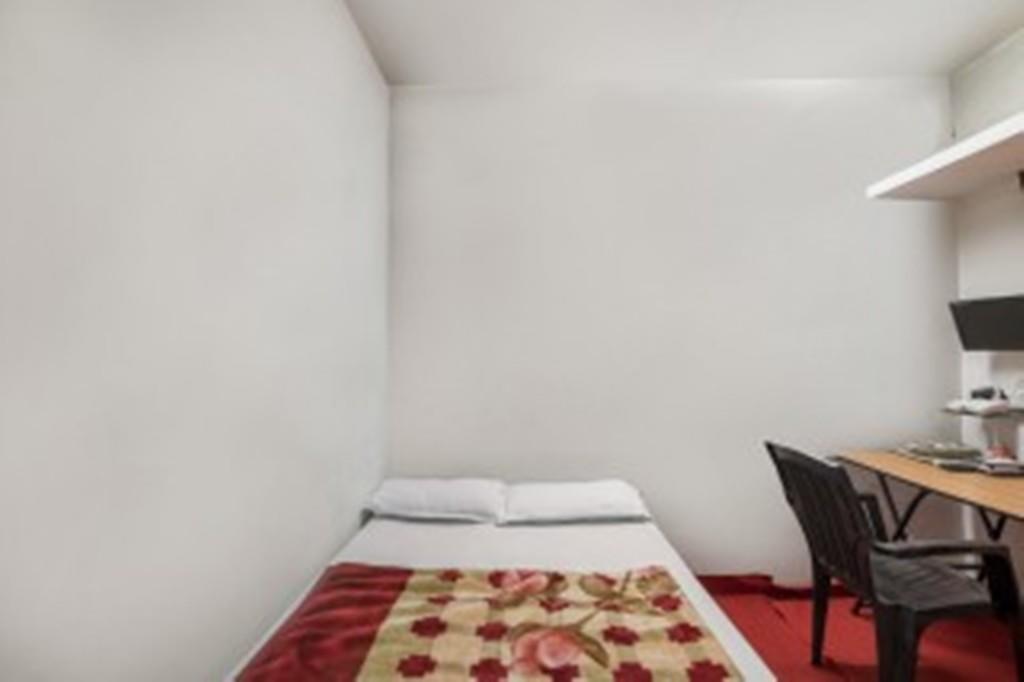 Sunleo Spice Villas & Homestay Муннар Экстерьер фото