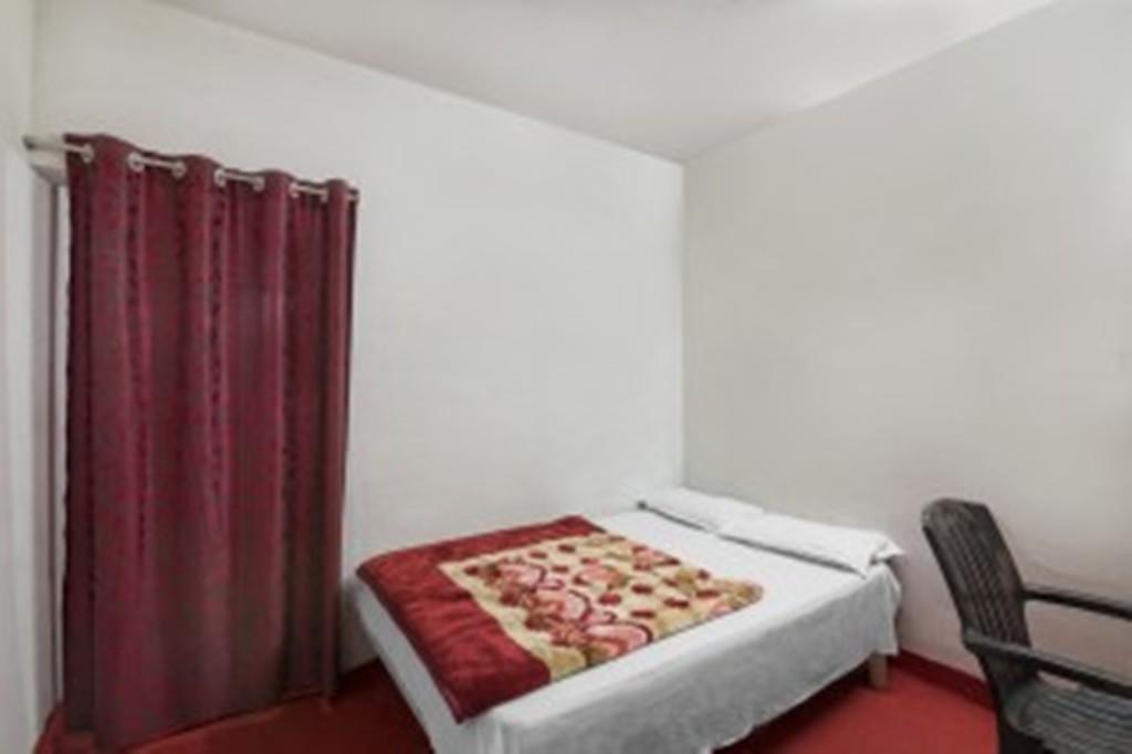 Sunleo Spice Villas & Homestay Муннар Экстерьер фото