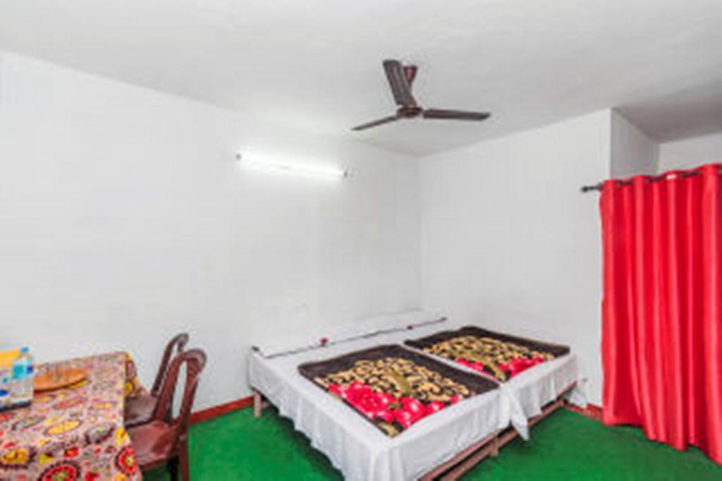 Sunleo Spice Villas & Homestay Муннар Экстерьер фото